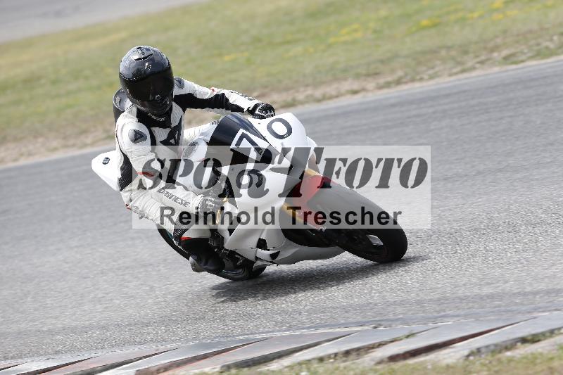 /32 03.08.2026  TIMMOT ADR/Gruppe C/970
